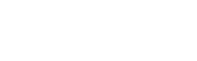 We Company MX